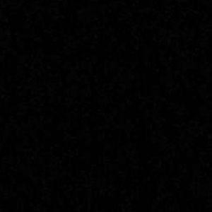 Meet your Posher, Elida